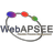 WebAPSEE - Flexible Process Management icon